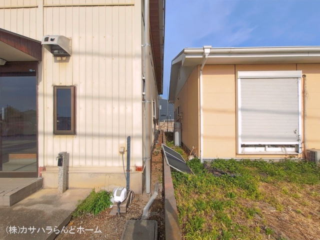完成