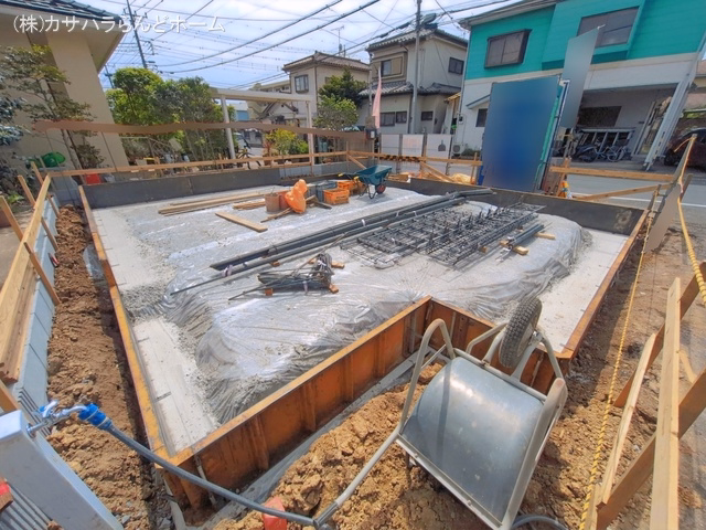 基礎