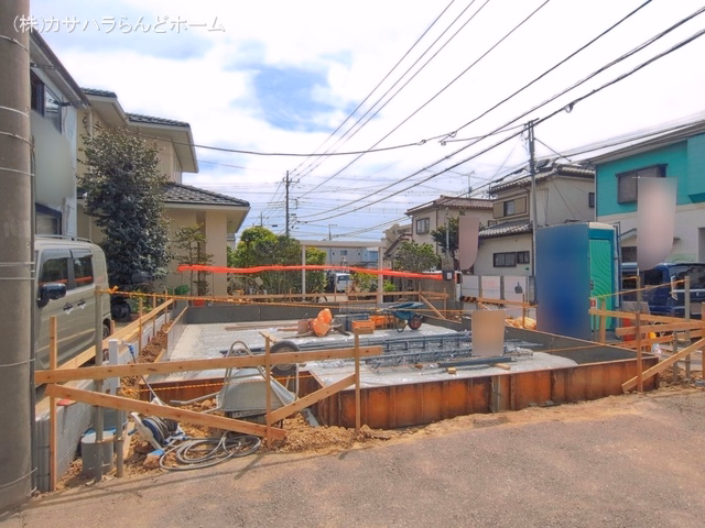 基礎