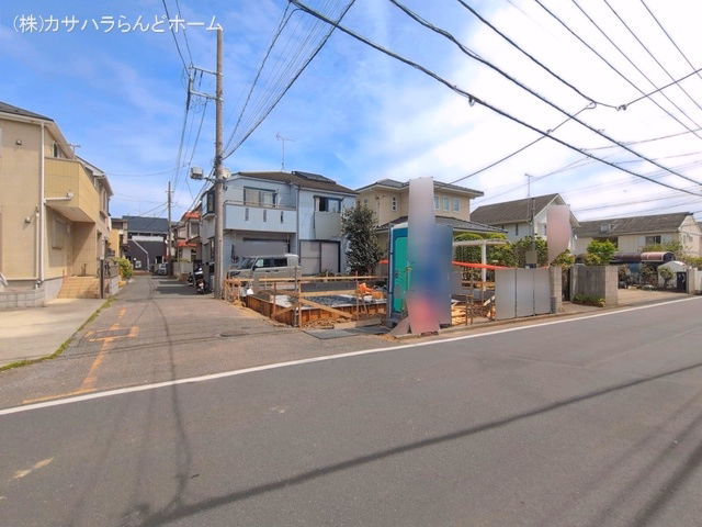 基礎