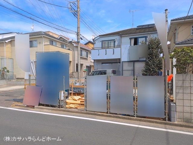 基礎