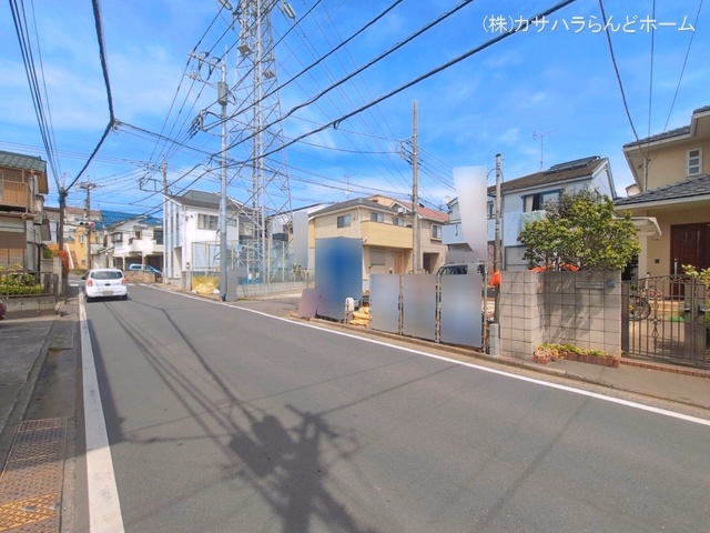 基礎