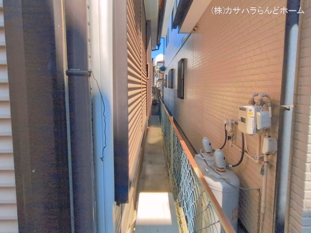 完成
