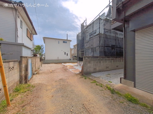 シート