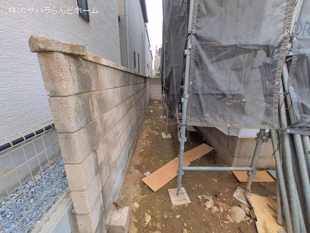 シート