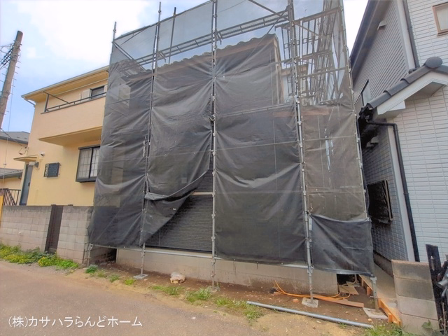 シート