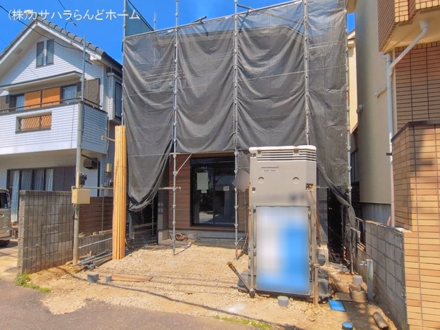 シート