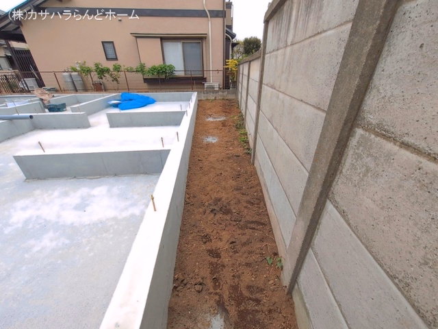 基礎