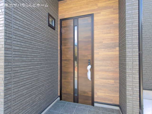 完成