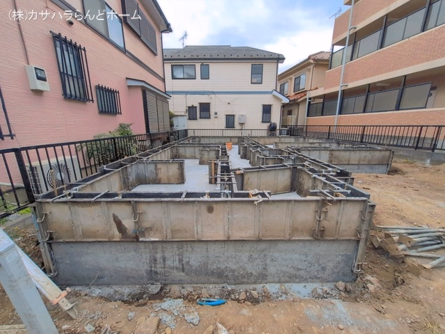 基礎
