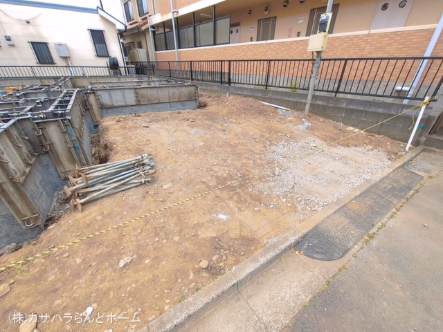 基礎