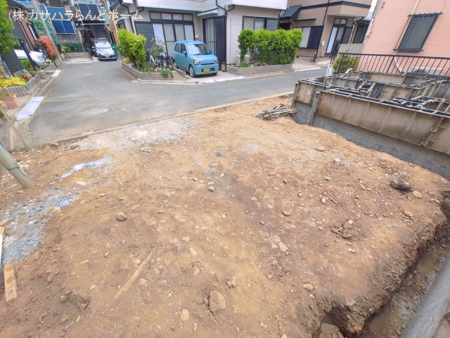 基礎