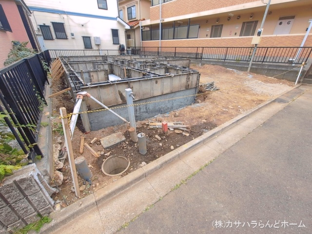基礎