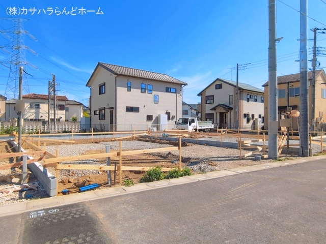 基礎