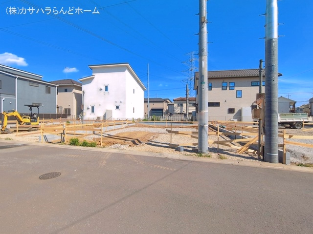基礎