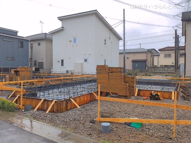 基礎