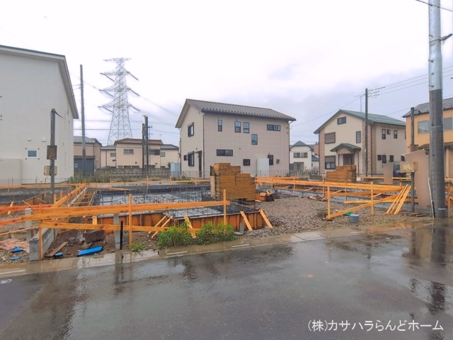 基礎