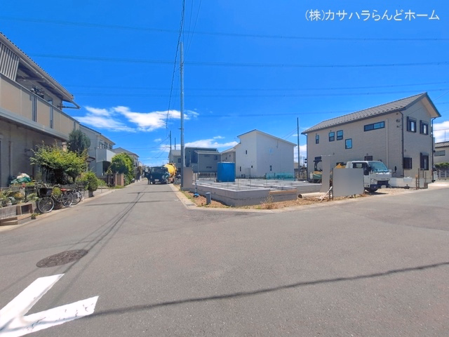 基礎