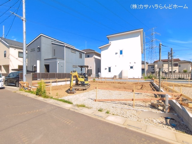 基礎