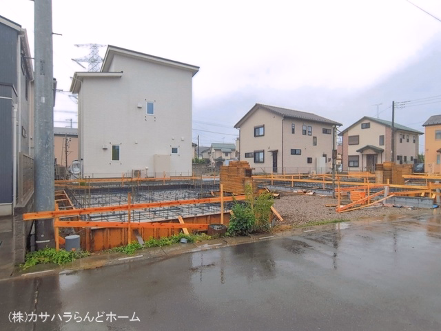 基礎