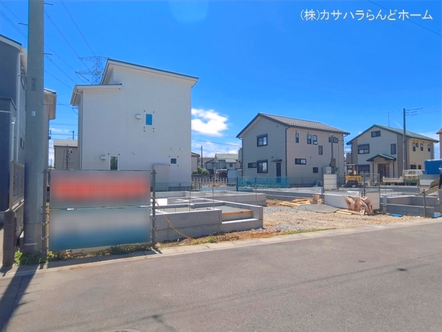 基礎