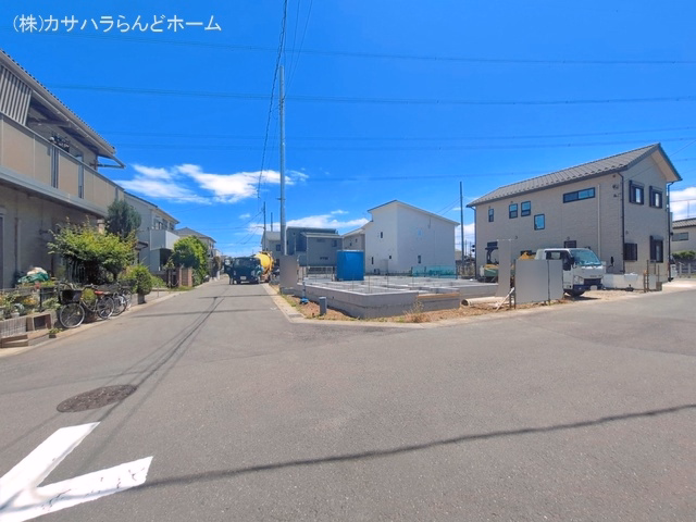 基礎