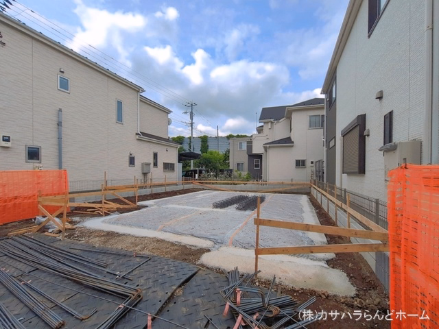 基礎