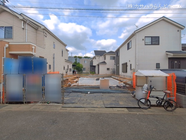 基礎