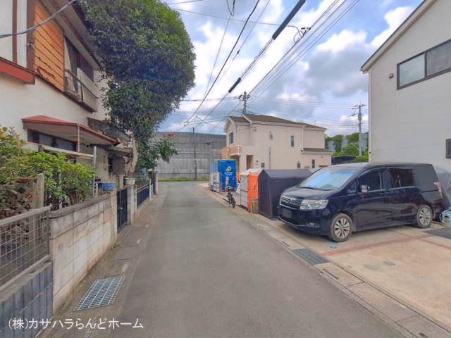 基礎