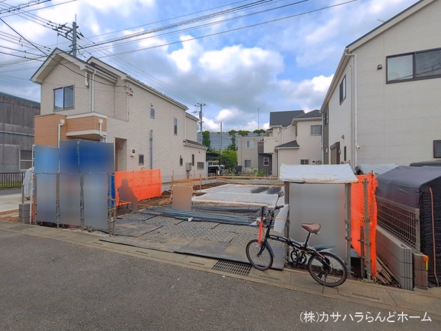 基礎