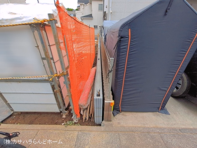 基礎