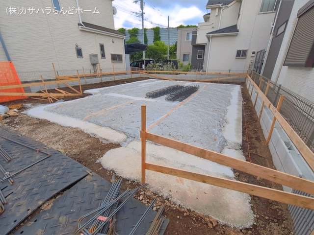 基礎