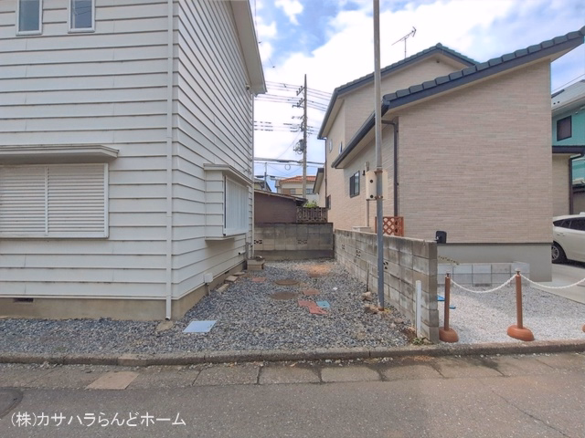 完成