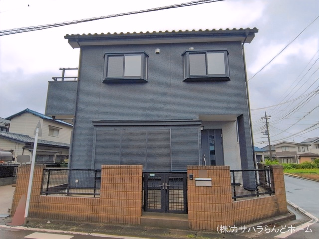 完成