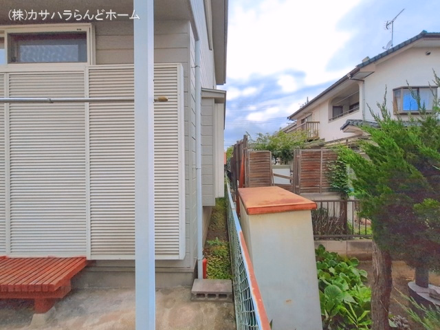 完成