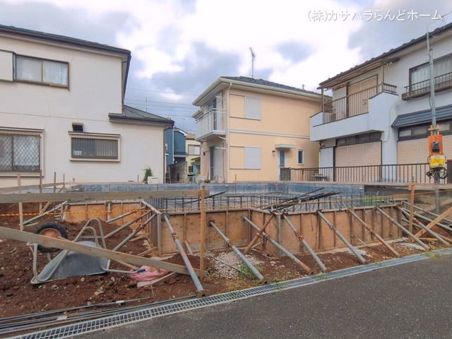 基礎