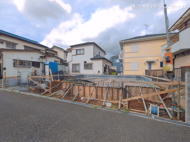 基礎