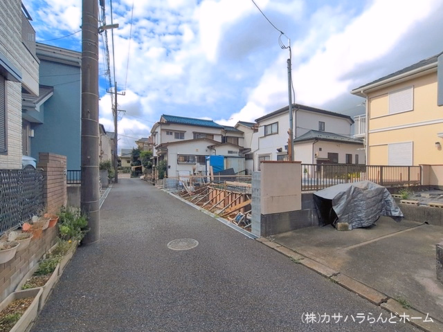 基礎