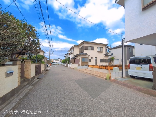 基礎