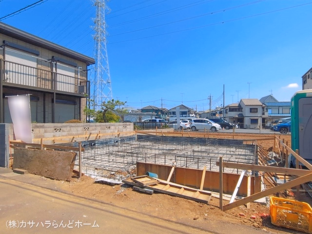 基礎