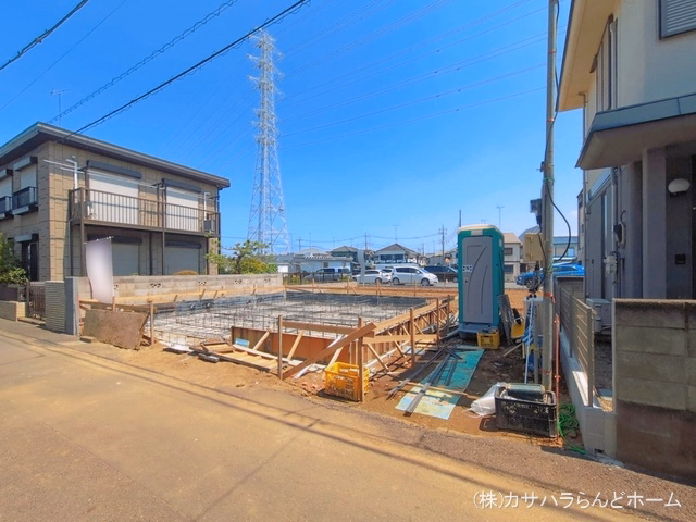 基礎
