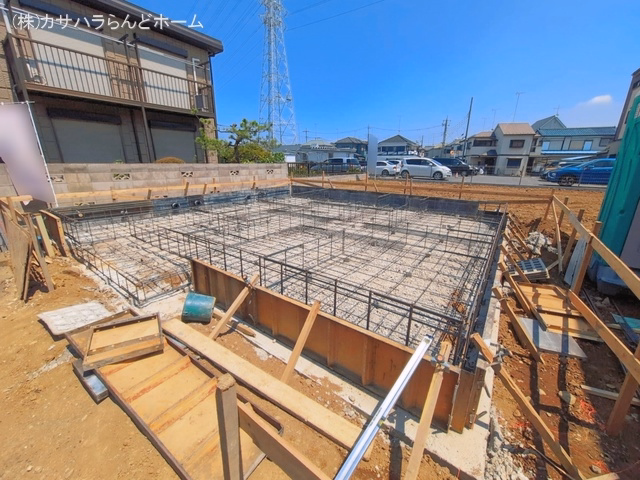 基礎