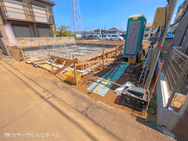 基礎