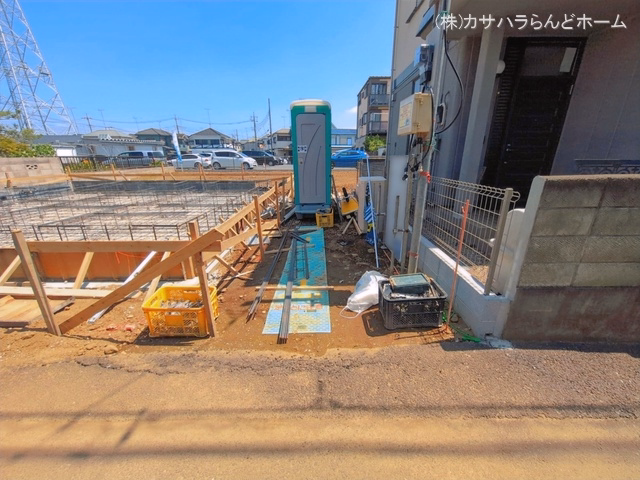 基礎