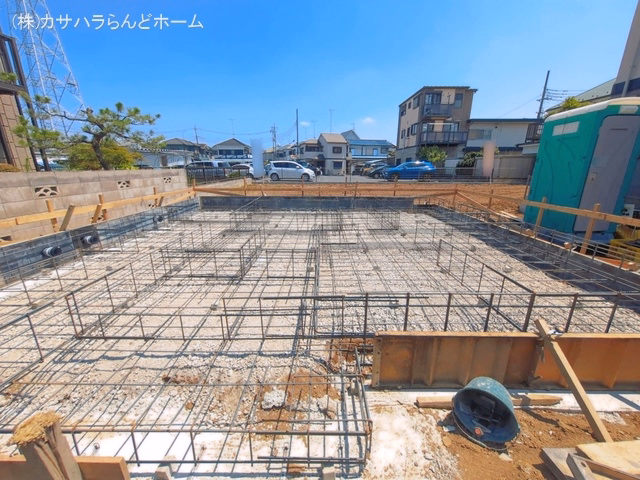 基礎
