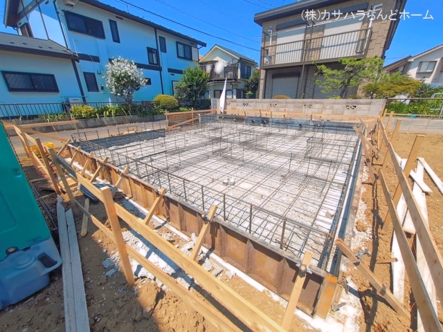 基礎