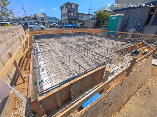 基礎