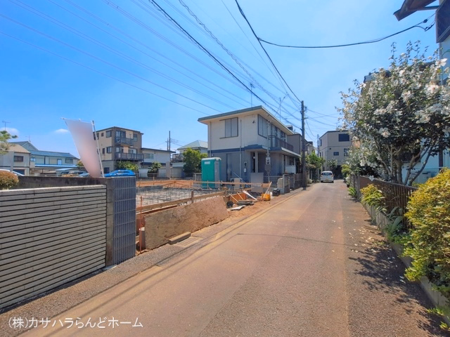 基礎