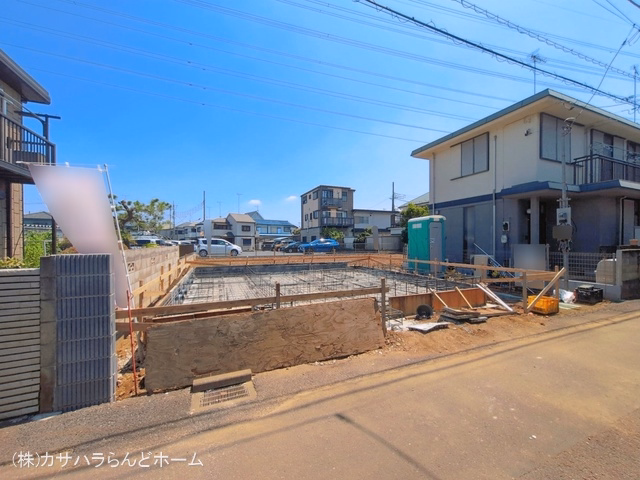 基礎