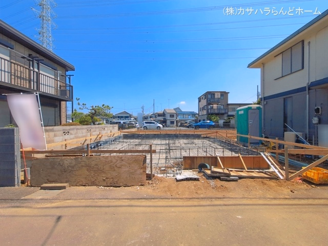 基礎
